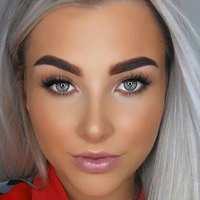 Madel Wright Alaston