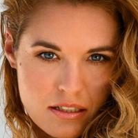 Madeleine Krakor Alaston