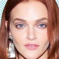 Madeline Brewer Alaston