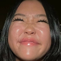 Madeline Jin Alaston