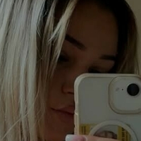 Madi Lotus Alaston