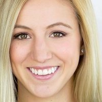 Madi Stratford Alaston