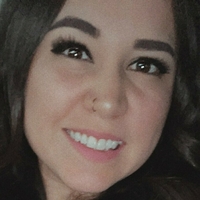 madibaileyx Alaston