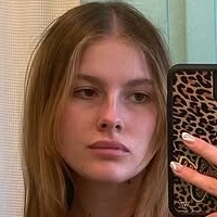 Madison Amateau Alaston