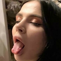 Madison Brown Alaston