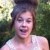 Madison Kent Alaston
