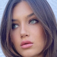 Madison Lewis Alaston