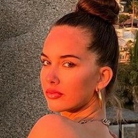 Madison Marquez Alaston