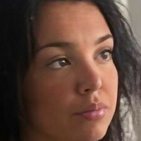 Madison Rust Alaston