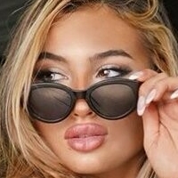 Madison Suddaby Alaston