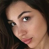 madisonlivv Alaston