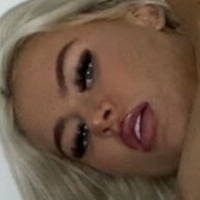 madisonsmith111x Alaston