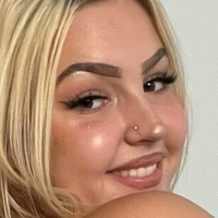 madisonweber Alaston