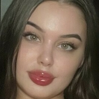 Madisyn Kailyn Alaston