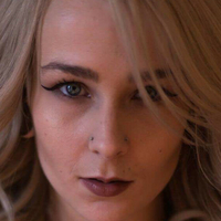 Madxxmaddison Alaston