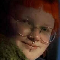maethethiccfae Alaston