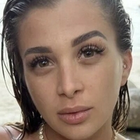 Maeva Sinaloa Alaston