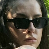 magdajtaylor Alaston