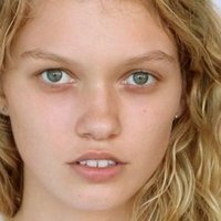 Maggie Laine Alaston