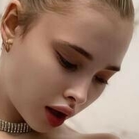 magic_luna_lu Alaston