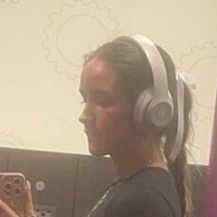 magicschoolbusdropout777 Alaston