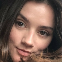 Magicwordswork Alaston