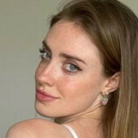 Magui Ansu Alaston