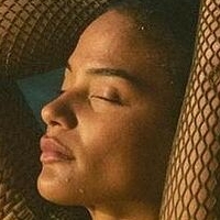 Mahina Florence Alaston