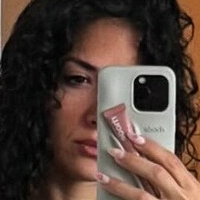 mahsa.mhsnni Alaston