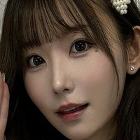 Mai Nanashima Alaston