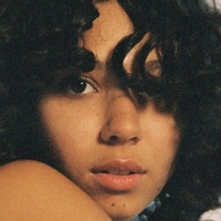 Maia Serena Alaston