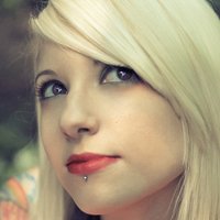 Maia Suicide Alaston