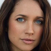 Maiara Walsh Alaston