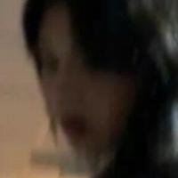 Maiiya Stulp Alaston