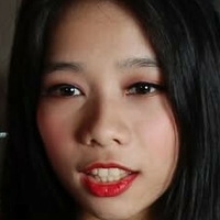 Maika Yinghua Alaston