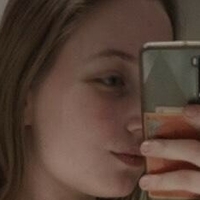 Maiken_H Alaston