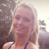 Maiken Skoie Brustad Alaston