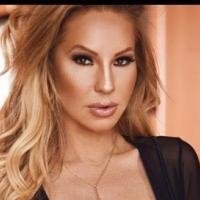 Maisa Kehl Alaston