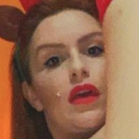 Maisa Pravo Alaston
