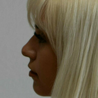 Maiseymonroe Alaston
