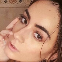 Maitebeg0 Alaston