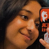 Maitreyi Ramakrishnan Ai Porn Alaston