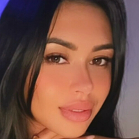 Makanamakamaem Alaston