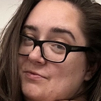 Makayla Montemayor Alaston