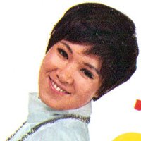 Maki Nakahara Alaston