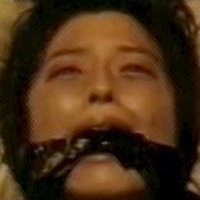 Makiko Kuno Alaston