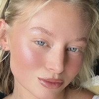 Makinley Browder Alaston
