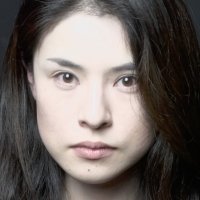 Makoto Togashi Alaston