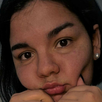 malditakoneja Alaston