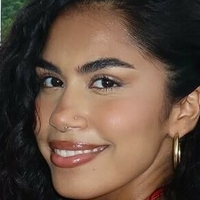 Mali.nalli Alaston